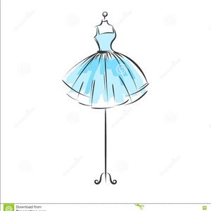 Meet your Posher, Rany